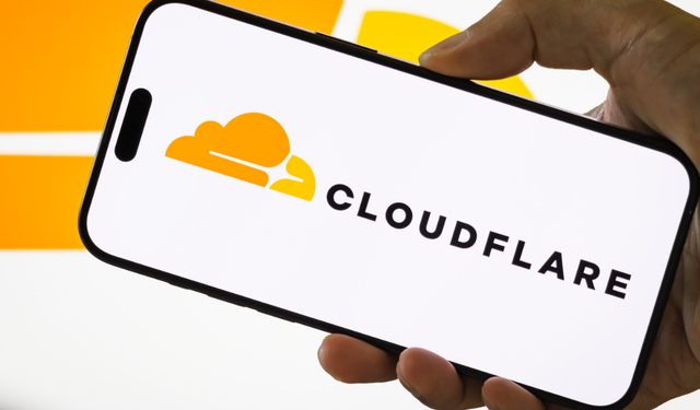 Cloudflare kaynaklı sorun dünya genelinde erişimi aksattı