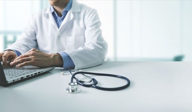 Genel Sağlık Sigortası primi güncellendi