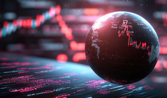 Dünya Ekonomi Gündemi