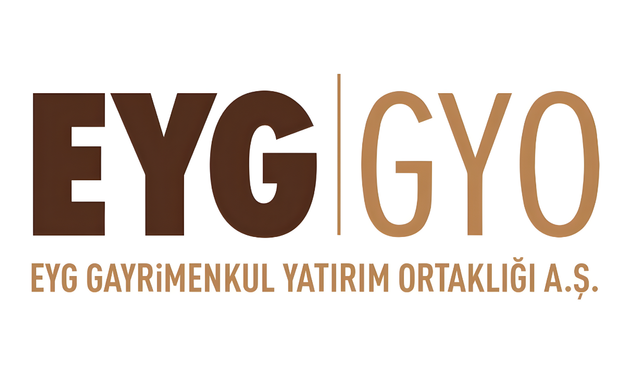 EYG GYO, kâr payı ödeme tarihini duyurdu