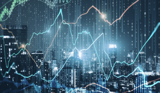 17-21 Kasım’da En Çok Geri Alım Yapanlar