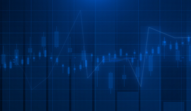 Consus Enerji’den bedelli sermaye artırım kararı