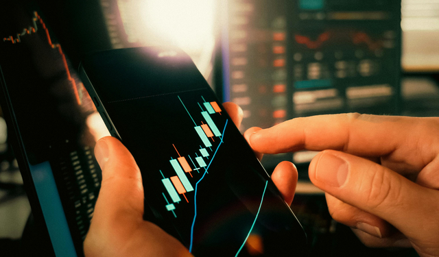 Borsada haftanın kazandıran ve kaybettiren hisseleri