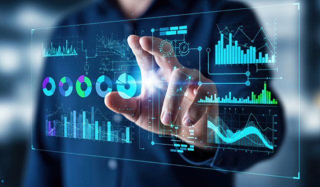 Türkiye ekonomi gündemi