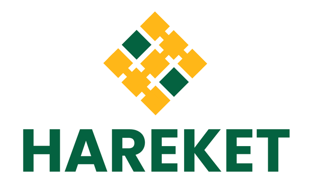 Hareket Proje’den SOCAR-BP ile 11 milyon dolarlık sözleşme