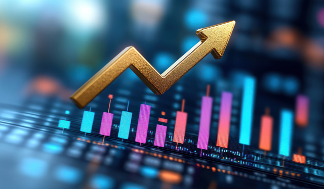 Borsa İstanbul Pay Alım-Satım Haberleri (12 Kasım)