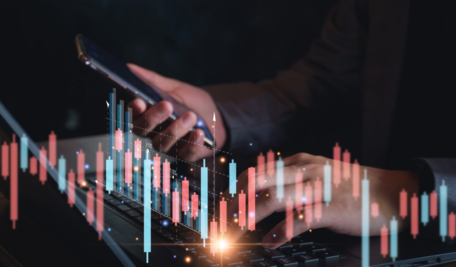 Borsa İstanbul Pay Alım-Satım Haberleri (22 Nisan)