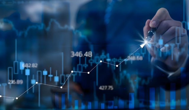 Borsa İstanbul Pay Alım-Satım Haberleri (19 Ocak)