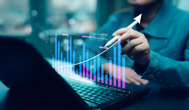 Borsa İstanbul Pay Alım-Satım Haberleri (30 Mart)