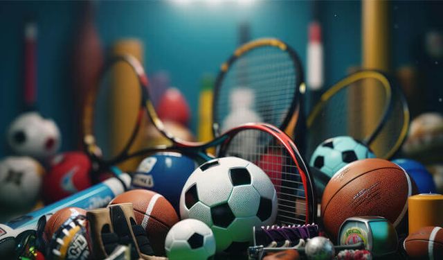 Spor kulüpleri en zenginlerin radarında!