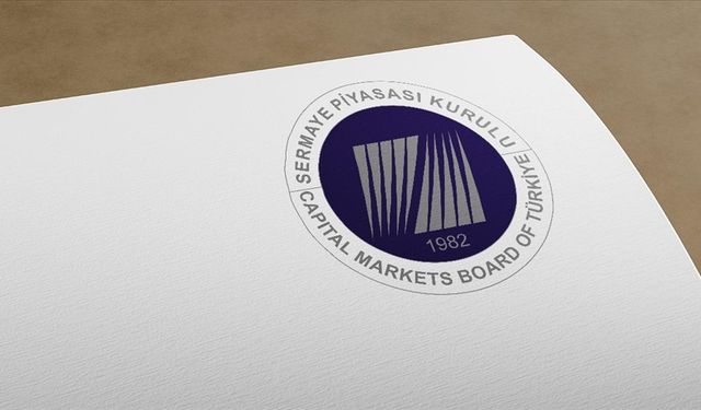 SPK'nın 10 aylık ceza bilançosu