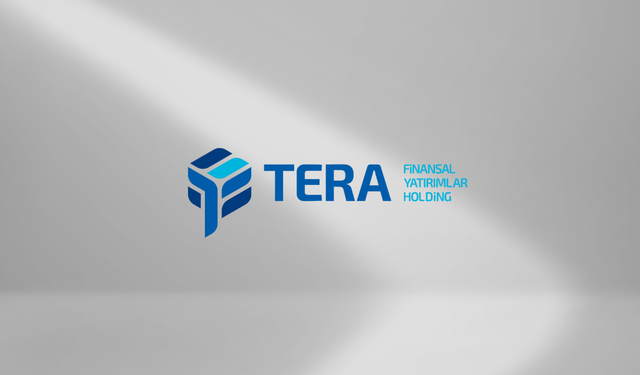Tera Finansal Yatırımlar Holding’ten Asya Pasifik’te Banka Satın Alma Hamlesi