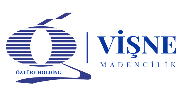 Vişne Madencilik, yatırım teşvik belgesi revizesi onaylandı