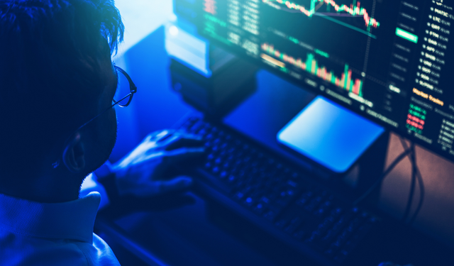 Piyasalardan gün ortası özeti