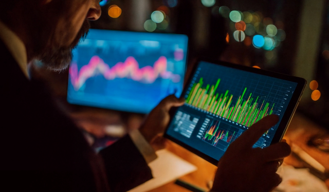 Halka arz edilen son hisselerde arz sonrası getiriler