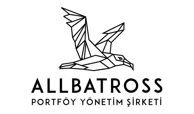 Allbatross Portföy, GZNMI paylarında satış gerçekleştirdi