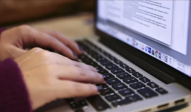 "Kayıt dışı istihdama 4 milyar TL ceza kesildi"