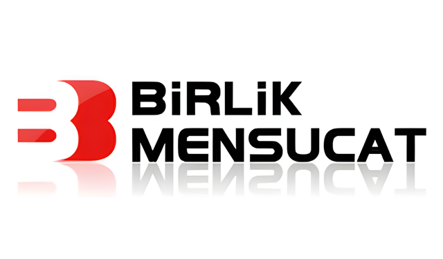 Birlik Mensucat’ta %100 bedelli sermaye artırımı için rüçhan hakları 29 Aralık’ta başlıyor