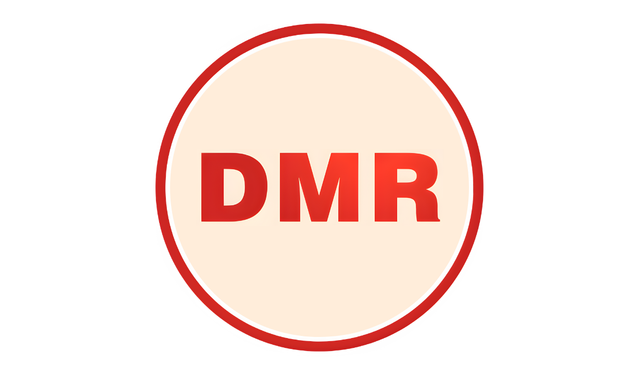 DMR Unlu Mamuller, sermaye artırımı başlangıç tarihini açıkladı