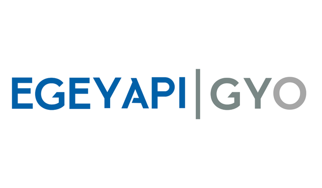 Ege Yapı Avrupa GYO, Göktürk'te Arsa Payı Karşılığı İnşaat Sözleşmesi İmzaladı