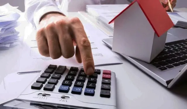 OECD verileriyle Türkiye’nin vergi tablosu!