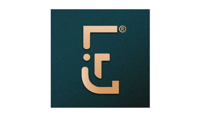 Ensari Sınai Yatırımlar’da bedelsiz pay dağıtım tarihi belirlendi