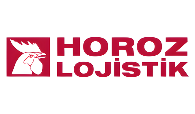 Horoz Lojistik, gıda sektörünün öncü şirketiyle 3 yıllık depolama anlaşması yaptı