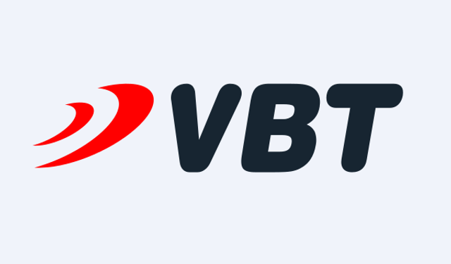 VBT Yazılım’dan SGK ile 207,4 Milyon TL’lik Sözleşme