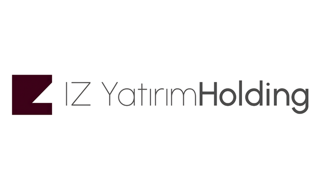 İz Yatırım Holding’in bağlı ortaklığı yurt dışı projeyi tamamladı
