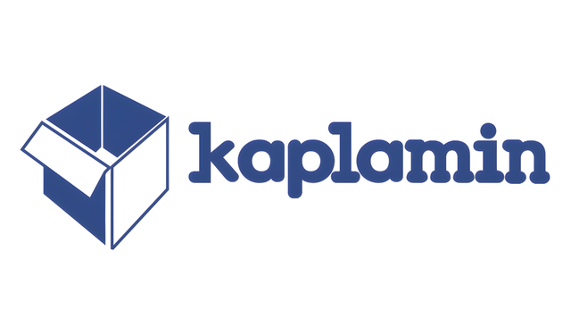 Kaplamin Ambalaj’da ortaklardan 50 milyon TL’lik yeni sermaye avansı