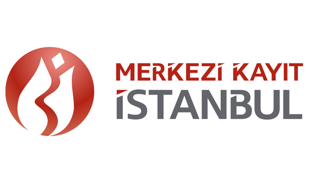 MKK, 15 şirkete ait payların borsada işleme açılması için dönüşüm duyurdu