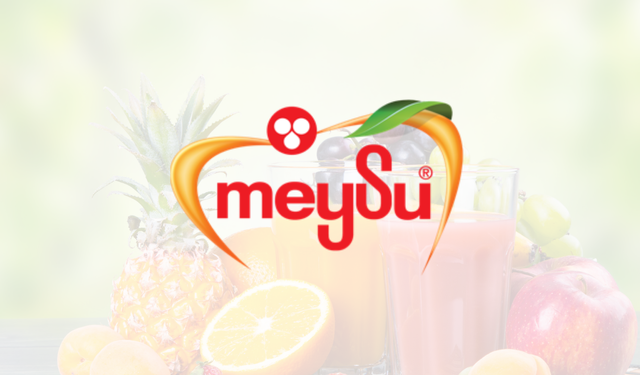 Meysu Gıda Halka Arz Oluyor! Fiyat 7,50 TL