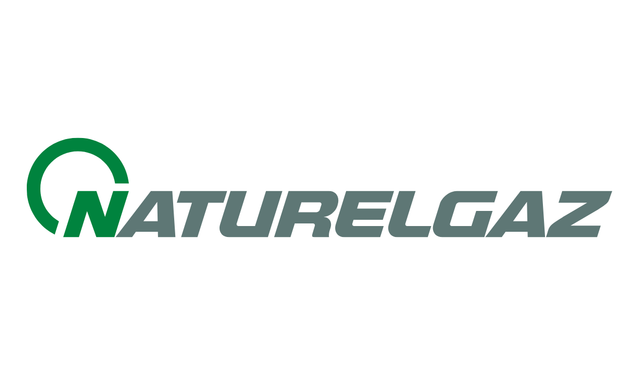 Naturelgaz, BIST Kurumsal Yönetim Endeksi'ne (XKURY) Dahil Ediliyor