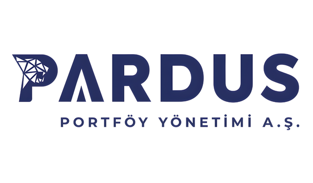 Pardus Portföy, PEKGY paylarında alımla birlikte %5 eşiğini aştı