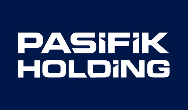 PAHOL için fiyat istikrarı süresi sona erdi