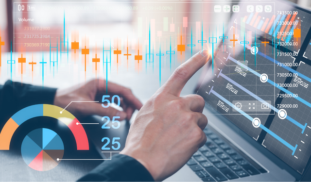 Borsa İstanbul Pay Alım-Satım Haberleri (2 Aralık)