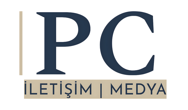 PC İletişim bağlı ortaklıklarından 160,3 milyon TL temettü alacak