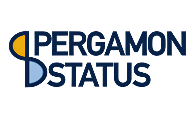 Pergamon Status Dış Ticaret’te nakit kâr payı tarihi netleşti