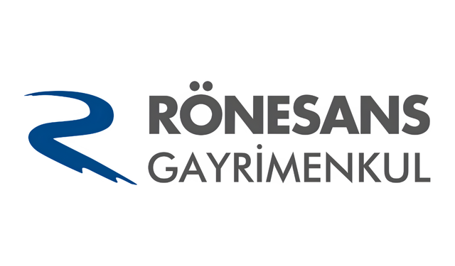 Rönesans Gayrimenkul Yatırım’da kâr payı kararı genel kurulda netleşti