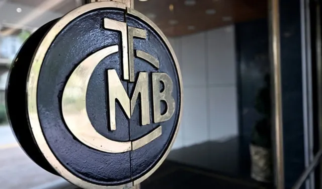 Yurt içinde yılın ilk enflasyon raporu bekleniyor