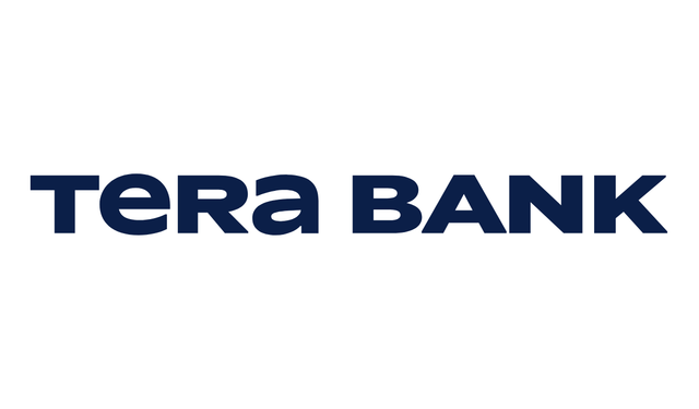 Tera Yatırım Bankası 500 milyon TL’lik finansman bonosu ihracını tamamladı