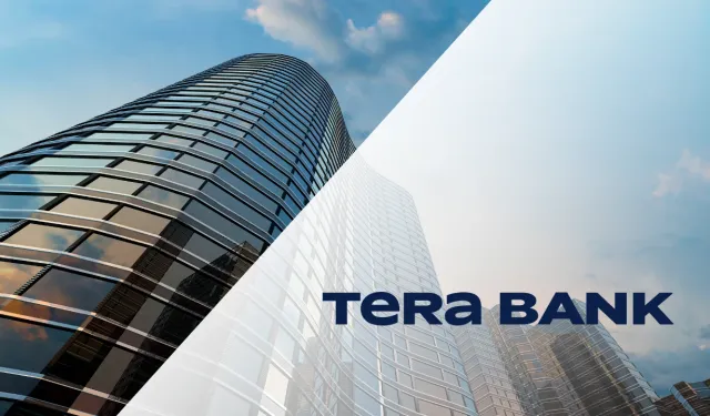 Tera Bank’tan Güçlü Sermaye Artırımı