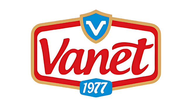 Vanet kâr payı kararı genel kurulda netleşti