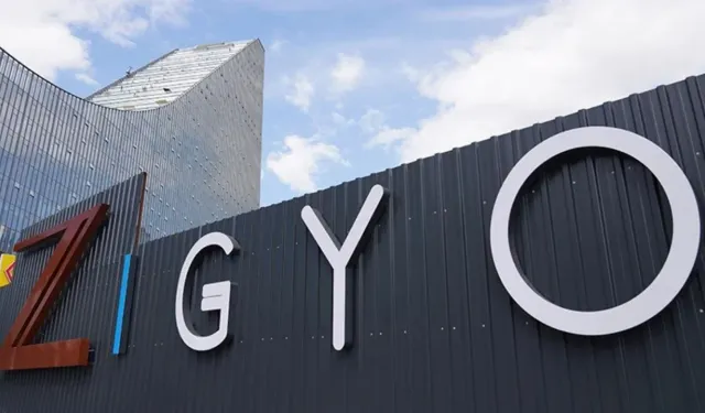 Z GYO halka arz sonuçları açıklandı