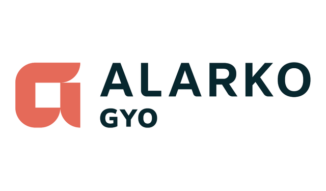 Alarko GYO’nun tescil edilen sermaye artırımında pay alma tarihi açıklandı