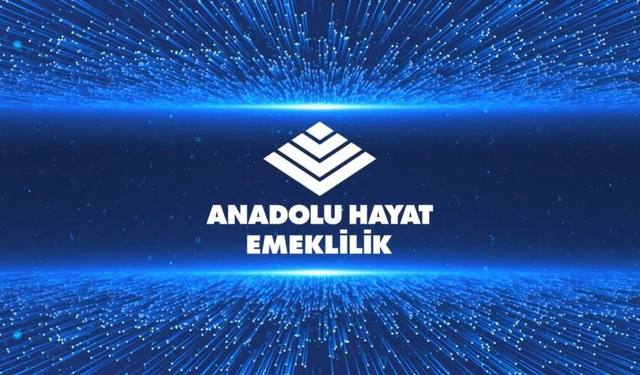 Anadolu Hayat Emeklilik (ANHYT) Hedef Fiyat ve Tavsiyeler