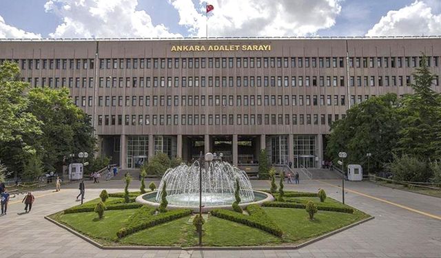 FETÖ'ye yönelik operasyonlarda 23 yeni gözaltı kararı