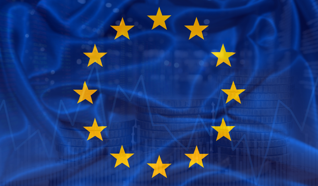 Avrupa borsaları düşüşle kapandı