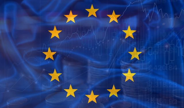 Avrupa borsaları haftayı yükselişle kapattı