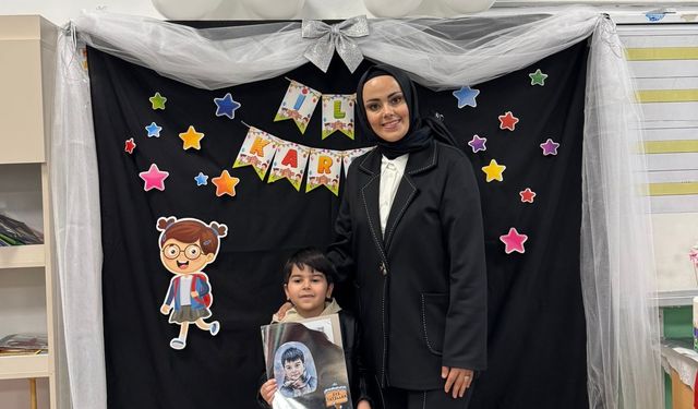 18 milyon öğrenci, karnesini alarak yarıyıl tatiline başladı